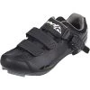 Red Cycling Products Road III Racing Bike Shoes black -Cycling shoes Shop red cycling products road iii kengaet musta 1