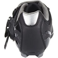 Red Cycling Products Road III Racing Bike Shoes black -Cycling shoes Shop red cycling products road iii kengaet musta 5