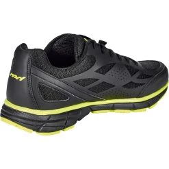 Cycling shoes Shop -Cycling shoes Shop red cycling products spinning black 2