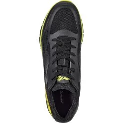 Red Cycling Products Spin One Shoes black -Cycling shoes Shop red cycling products spinning black 3