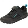 Ride Concepts Flume Clip Shoes Women black