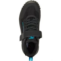Ride Concepts Flume Clip Shoes Women black -Cycling shoes Shop ride concepts flume clip shoes women black 3