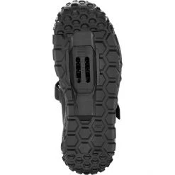 Ride Concepts Flume Clip Shoes Women black -Cycling shoes Shop ride concepts flume clip shoes women black 4