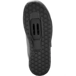 Ride Concepts Hellion Clip Shoes Women charcoal/manzanita -Cycling shoes Shop ride concepts hellion clip shoes women charcoal manzanita 4