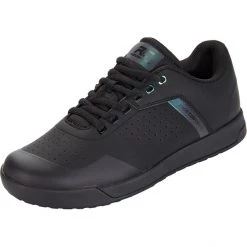Ride Concepts Hellion Elite Shoes Men black