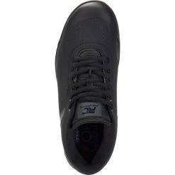 Ride Concepts Hellion Elite Shoes Men black -Cycling shoes Shop ride concepts hellion elite shoes men black 3
