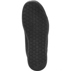 Ride Concepts Hellion Elite Shoes Men black -Cycling shoes Shop ride concepts hellion elite shoes men black 4