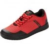 Ride Concepts Hellion Elite Shoes Men oxblood -Cycling shoes Shop ride concepts hellion elite shoes men oxblood 1