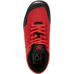 Ride Concepts Hellion Elite Shoes Men oxblood -Cycling shoes Shop ride concepts hellion elite shoes men oxblood 3