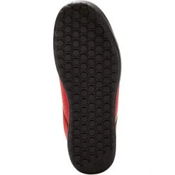 Ride Concepts Hellion Elite Shoes Men oxblood -Cycling shoes Shop ride concepts hellion elite shoes men oxblood 4