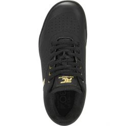 Ride Concepts Hellion Elite Shoes Women black/gold -Cycling shoes Shop ride concepts hellion elite shoes women black gold 3