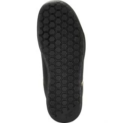 Ride Concepts Hellion Elite Shoes Women black/gold -Cycling shoes Shop ride concepts hellion elite shoes women black gold 4