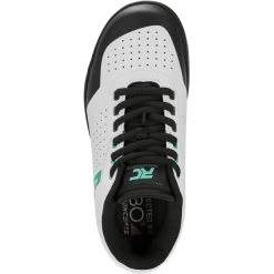 Ride Concepts Hellion Elite Shoes Women white/aqua -Cycling shoes Shop ride concepts hellion elite shoes women white aqua 3