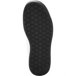 Ride Concepts Hellion Elite Shoes Women white/aqua -Cycling shoes Shop ride concepts hellion elite shoes women white aqua 4