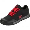 Ride Concepts Hellion Shoes Men black/red -Cycling shoes Shop ride concepts hellion shoes men black red 1