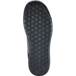 Ride Concepts Hellion Shoes Men charcoal/lime -Cycling shoes Shop ride concepts hellion shoes men harmaa 4