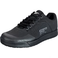 Ride Concepts Hellion Shoes Men black/black