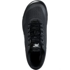 Ride Concepts Hellion Shoes Men black/black -Cycling shoes Shop ride concepts hellion shoes men musta 3