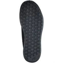 Ride Concepts Hellion Shoes Men black/black -Cycling shoes Shop ride concepts hellion shoes men musta 4