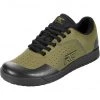 Ride Concepts Hellion Shoes Men olive/black -Cycling shoes Shop ride concepts hellion shoes men olive black 1