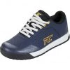 Ride Concepts Hellion Shoes Women midnight blue/sunflower -Cycling shoes Shop ride concepts hellion shoes women midnight blue sunflower 1