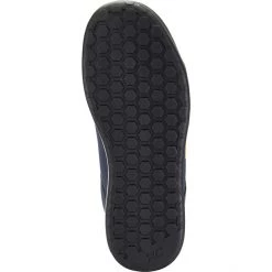 Ride Concepts Hellion Shoes Women midnight blue/sunflower -Cycling shoes Shop ride concepts hellion shoes women midnight blue sunflower 4