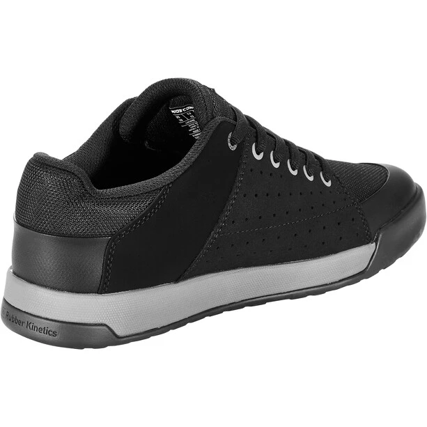 Ride Concepts Livewire Shoes Men black 4 Ride Concepts Livewire Shoes Men black - Image 2