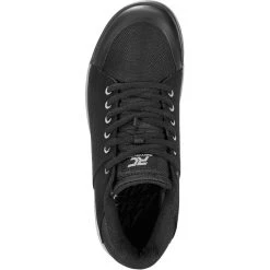 Ride Concepts Livewire Shoes Men black 8 Ride Concepts Livewire Shoes Men black -Cycling shoes Shop ride concepts livewire shoes men black 3