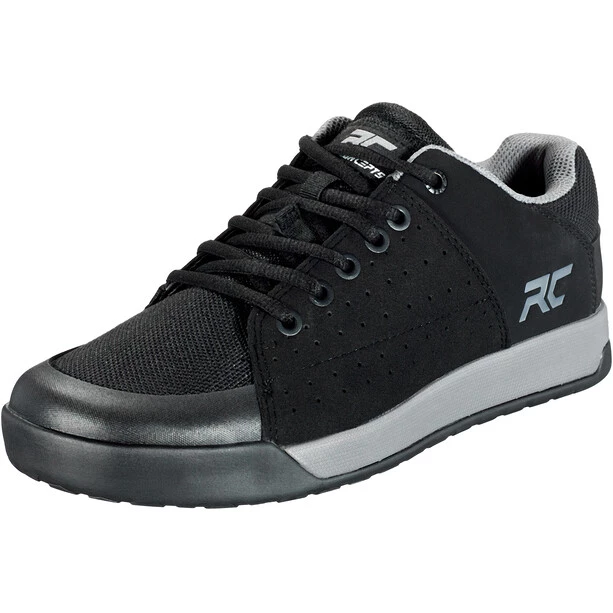 Ride Concepts Livewire Shoes Men black/charcoal 3 Ride Concepts Livewire Shoes Men black/charcoal