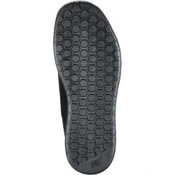Ride Concepts Livewire Shoes Men black/charcoal 9 Ride Concepts Livewire Shoes Men black/charcoal -Cycling shoes Shop ride concepts livewire shoes men musta harmaa 4