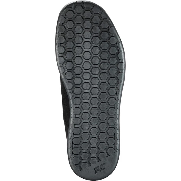 Ride Concepts Livewire Shoes Men black/charcoal 6 Ride Concepts Livewire Shoes Men black/charcoal - Image 4