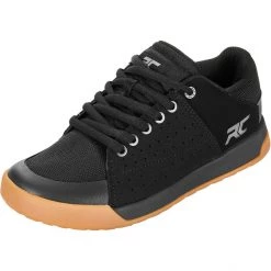 Ride Concepts Livewire Shoes Women black