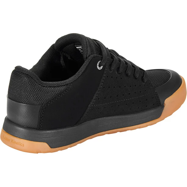 Ride Concepts Livewire Shoes Women black 4 Ride Concepts Livewire Shoes Women black - Image 2