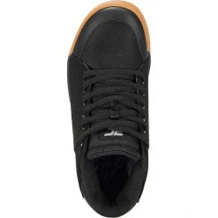 Ride Concepts Livewire Shoes Women black 8 Ride Concepts Livewire Shoes Women black -Cycling shoes Shop ride concepts livewire shoes women black 3