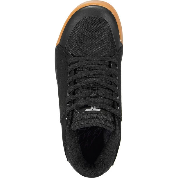 Ride Concepts Livewire Shoes Women black 5 Ride Concepts Livewire Shoes Women black - Image 3