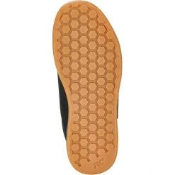 Ride Concepts Livewire Shoes Women black 9 Ride Concepts Livewire Shoes Women black -Cycling shoes Shop ride concepts livewire shoes women black 4