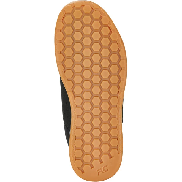 Ride Concepts Livewire Shoes Women black 6 Ride Concepts Livewire Shoes Women black - Image 4