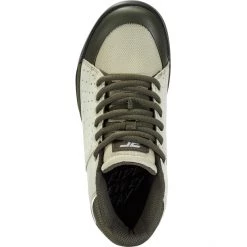 Ride Concepts Livewire Shoes Women dune -Cycling shoes Shop ride concepts livewire shoes women dune 3