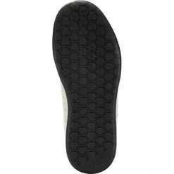 Ride Concepts Livewire Shoes Women dune -Cycling shoes Shop ride concepts livewire shoes women dune 4