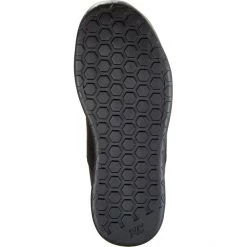 Ride Concepts Livewire Shoes Women black/purple -Cycling shoes Shop ride concepts livewire shoes women musta violetti 4