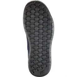 Ride Concepts Livewire Shoes Women navy/teal -Cycling shoes Shop ride concepts livewire shoes women sininen 4