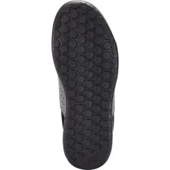 Ride Concepts Livewire Shoes Youth charcoal/red 9 Ride Concepts Livewire Shoes Youth charcoal/red -Cycling shoes Shop ride concepts livewire shoes youth harmaa punainen 4