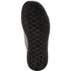 Ride Concepts Livewire Shoes Youth charcoal/blue -Cycling shoes Shop ride concepts livewire shoes youth harmaa sininen 4