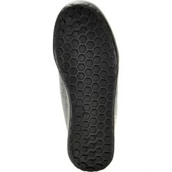 Ride Concepts Powerline Shoes Men black/mandarin -Cycling shoes Shop ride concepts powerline shoes men black mandarin 4