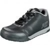 Ride Concepts Powerline Shoes Men black/charcoal -Cycling shoes Shop ride concepts powerline shoes men musta harmaa 1