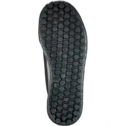 Ride Concepts Powerline Shoes Men black/charcoal -Cycling shoes Shop ride concepts powerline shoes men musta harmaa 4