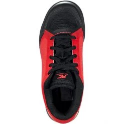 Ride Concepts Powerline Shoes Men red/black -Cycling shoes Shop ride concepts powerline shoes men punainen musta 3