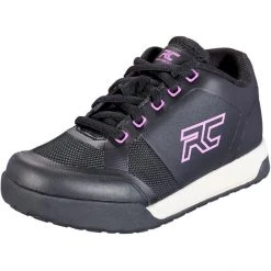 Ride Concepts Skyline Shoes Women black/purple