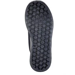 Ride Concepts Skyline Shoes Women black/purple -Cycling shoes Shop ride concepts skyline shoes women musta 4