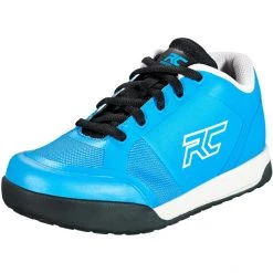 Ride Concepts Skyline Shoes Women blue/light grey